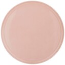 БЛЮДО LEFARD TINT 32 СМ (РОЗОВЫЙ) (КОР=3шт) МАЛ.УП.- 3ШТ. МИН. ПАРТИЯ
