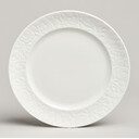 ТАРЕЛКА ЗАКУСОЧНАЯ LEFARD "MEADOW" 20*2 СМ