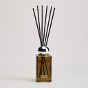 ДИФФУЗОР АРОМАТИЧЕСКИЙ "LUXURY" BLACK AMBER&GINGER LILY 100 МЛ