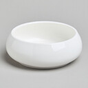 САЛАТНИК LEFARD "FASHION" 17*6 СМ 850 МЛ