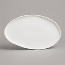 БЛЮДО LEFARD "FASHION" ОВАЛЬНОЕ 31,5*19*3 СМ