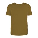 Футболка MODERN МУЖ 155г О-ворот оливковый 2XL