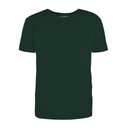 Футболка MODERN МУЖ 155г О-ворот т.зеленый XXL