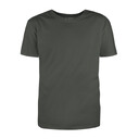 Футболка MODERN МУЖ 155г О-ворот графит 2XL
