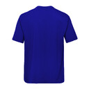 Футболка New Gen оверсайз 210 г/м2 ярко-синий 2XL