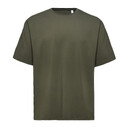 Футболка New Gen оверсайз 210 г/м2 хаки 2XL