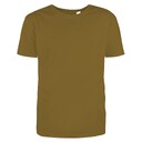 Футболка New Gen МУЖ 160г О-ворот оливковый 2XL