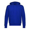 Толстовка-кенгуру (худи) New Gen петля 300 г/м² я.синий 2XL