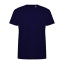 Футболка New Gen МУЖ 180г Люкс О-ворот т.синий 2XL