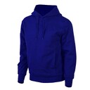 Толстовки РОСТ 1 (160-175 см) я-синие 2XL