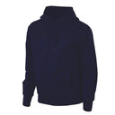 Толстовки РОСТ 2 (175-190 см) т-синие 2XL