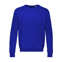 New Gen свитшот 300 г/м2 3-нитка петля ярко-синий 2XL