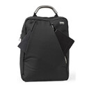 Сумка для ноутбука PREMIUM + SLIM BACKPACK, черный | Распродажа до исчерпания