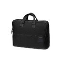 Распродажа до исчерпания. Сумка для документов Track 15 document bag, черный
