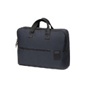 Сумка для документов TRACK 15 Document Bag, темно-синий-> Масштабная распродажа
