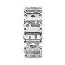 Браслет-мультитул Leatherman TREAD Metric