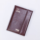 Ежедневник «Flap» недатированный