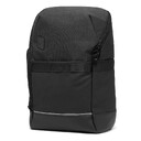 Рюкзак TERA BACKPACK LEXON ver.2 чёрный -> Специальная распродажа