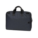 Сумка для ноутбука Lexon Track Envelope Brief, темно-синий -> распродажа