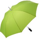 Зонт Windmatic салатовый