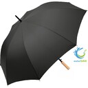 Зонт Fare AC golf &Ouml;koBrella, черный