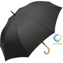 Зонт-трость для гольфа ÖkoBrella