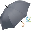 Зонт-трость для гольфа &Ouml;koBrella