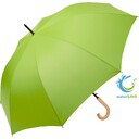 Зонт-трость для гольфа &Ouml;koBrella