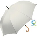 Зонт-трость для гольфа &Ouml;koBrella