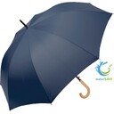 Зонт-трость для гольфа &Ouml;koBrella