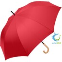 Зонт-трость для гольфа &Ouml;koBrella