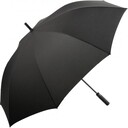Зонт golf umbrella FARE-Profile черный