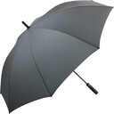 Зонт golf umbrella FARE-Profile серый
