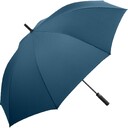 Зонт golf umbrella FARE-Profile синий