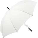 Зонт golf umbrella FARE-Profile белый