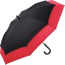 Зонт golf umbrella FARE-Stretch 360 красный, черный