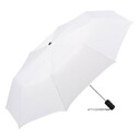 Зонт AC mini umbrella белый