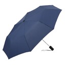 Зонт AC mini umbrella синий