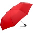 Зонт AC mini umbrella красный