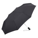 Зонт AC mini umbrella черный