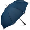 Зонт Safebrella LED синий