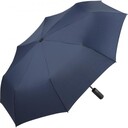 Зонт Mini Umbrella Profile синий
