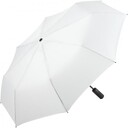 Зонт Mini Umbrella Profile белый