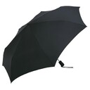 Зонт Rainlite Trimagic черный