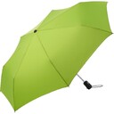 Зонт Rainlite Trimagic салатовый