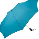 Зонт Rainlite Trimagic бирюзовый