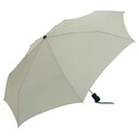 Зонт Rainlite Trimagic серый