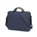 Супер распродажа. Сумка для ноутбука Lexon Premium+ Laptop and document bag