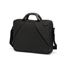 Сумка для ноутбука Lexon Premium+ Medium Laptop bag 14 -> Супер распродажа
