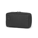 Тотальная распродажа. Несессер LEXON TERA POUCH